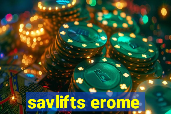 savlifts erome